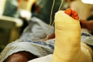 Repactuação entre os hospitais que atendem ortopedia em Maringá deve pôr fim ao “vazio assistencial”, alvo de ações do Ministério Público